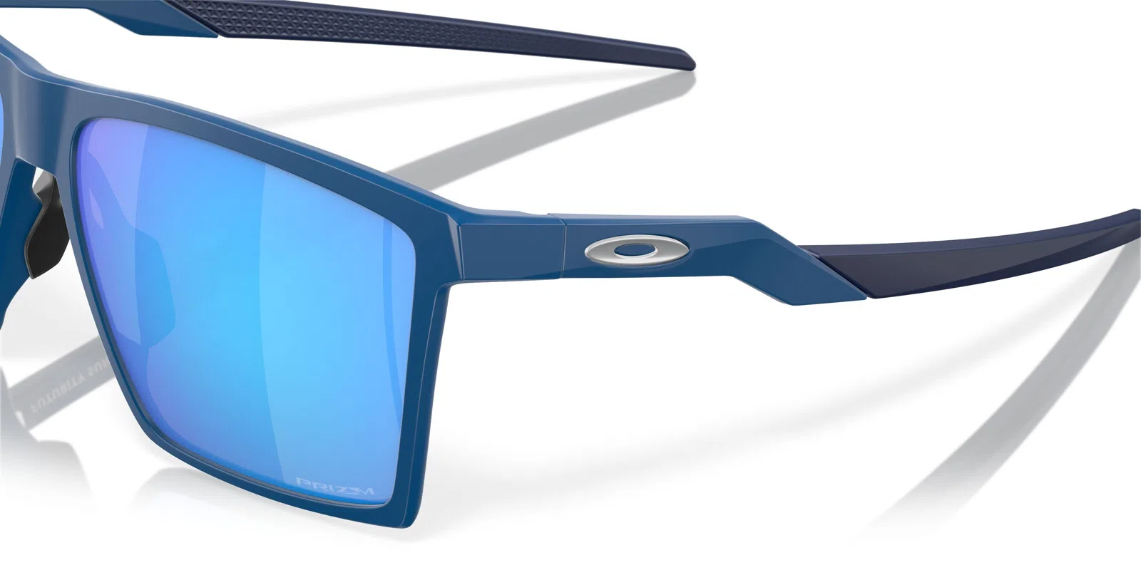 Oakley Futurity Sun 9482 Sunglasses - view 17